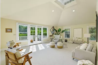 120 Oak Meadow Dr, Los Gatos, CA 95032 - Photo 18