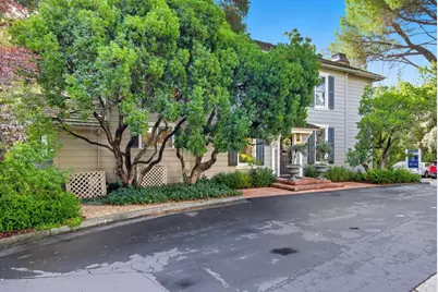 120 Oak Meadow Dr, Los Gatos, CA 95032 - Photo 12