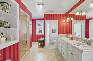 120 Oak Meadow Dr, Los Gatos, CA 95032 - Photo 38