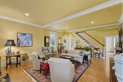 Oak Meadow Dr, Los Gatos, CA 95032 - Photo 12