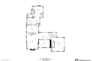 120 Oak Meadow Dr, Los Gatos, CA 95032 - Photo 66