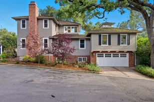 120 Oak Meadow Dr, Los Gatos, CA 95032 - Photo 10