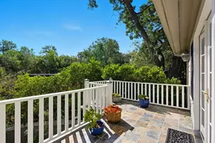 120 Oak Meadow Dr, Los Gatos, CA 95032 - Photo 4