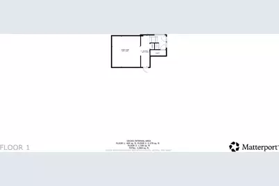 Oak Meadow Dr, Los Gatos, CA 95032 - Photo 68