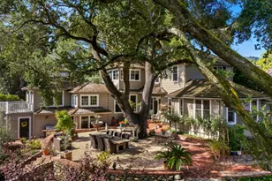 120 Oak Meadow Dr, Los Gatos, CA 95032 - Photo 8