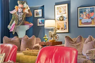 120 Oak Meadow Dr, Los Gatos, CA 95032 - Photo 32