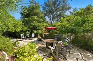 120 Oak Meadow Dr, Los Gatos, CA 95032 - Photo 52