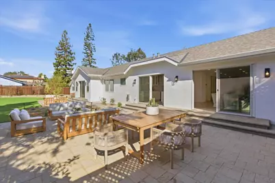 655 Washington St, Los Altos, CA 94022 - Photo 14