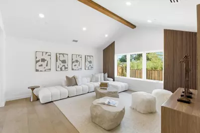 655 Washington St, Los Altos, CA 94022 - Photo 16