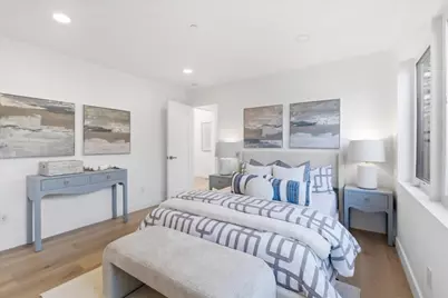 655 Washington St, Los Altos, CA 94022 - Photo 50