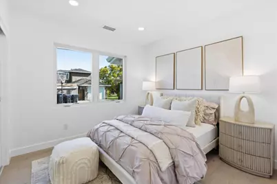 655 Washington St, Los Altos, CA 94022 - Photo 28