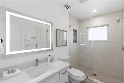 655 Washington St, Los Altos, CA 94022 - Photo 30