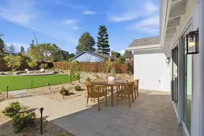 655 Washington St, Los Altos, CA 94022 - Photo 42