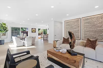 655 Washington St, Los Altos, CA 94022 - Photo 4