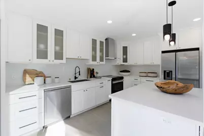 655 Washington St, Los Altos, CA 94022 - Photo 12