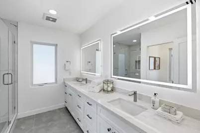 655 Washington St, Los Altos, CA 94022 - Photo 20