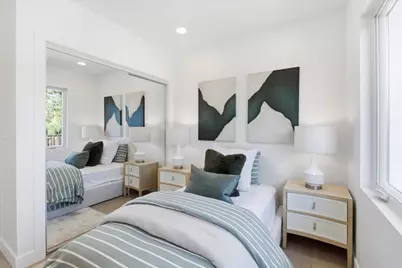 655 Washington St, Los Altos, CA 94022 - Photo 24