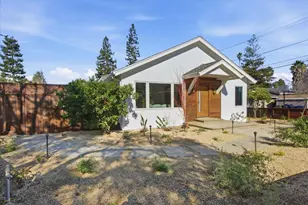655 Washington St, Los Altos, CA 94022 - Photo 1