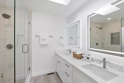 655 Washington St, Los Altos, CA 94022 - Photo 48