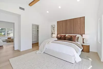 655 Washington St, Los Altos, CA 94022 - Photo 18