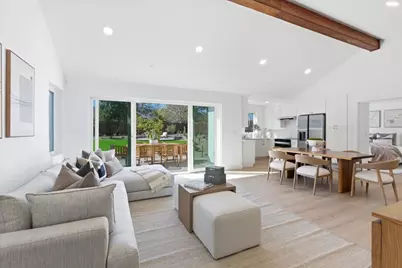 655 Washington St, Los Altos, CA 94022 - Photo 38