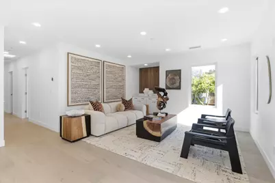 655 Washington St, Los Altos, CA 94022 - Photo 6