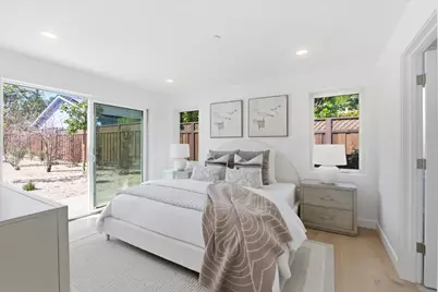 655 Washington St, Los Altos, CA 94022 - Photo 46