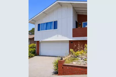 260 Allen Dr, San Bruno, CA 94066 - Photo 2