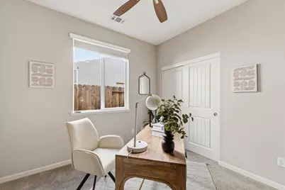 931 Held Ct, Hollister, CA 95023 - Photo 24