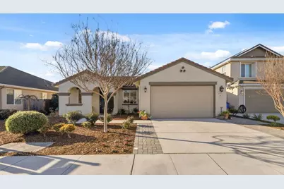 931 Held Ct, Hollister, CA 95023 - Photo 4