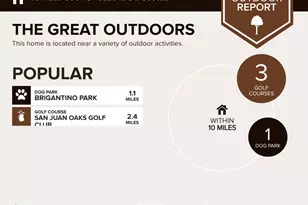 931 Held Ct, Hollister, CA 95023 - Photo 56