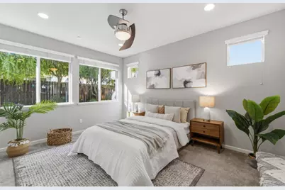 931 Held Ct, Hollister, CA 95023 - Photo 26