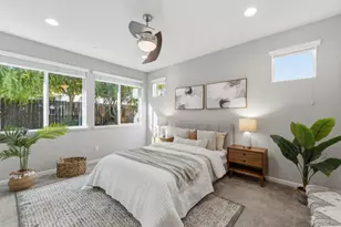 931 Held Ct, Hollister, CA 95023 - Photo 26