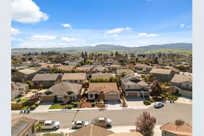 931 Held Ct, Hollister, CA 95023 - Photo 46