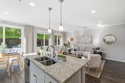 931 Held Ct, Hollister, CA 95023 - Photo 20