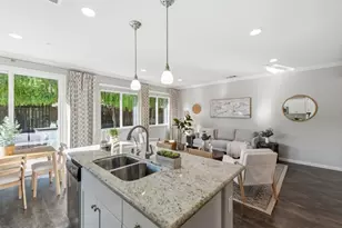 931 Held Ct, Hollister, CA 95023 - Photo 20