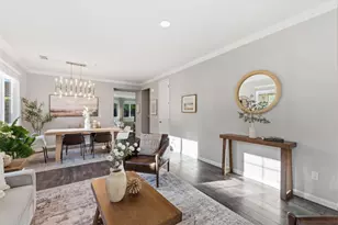 931 Held Ct, Hollister, CA 95023 - Photo 10