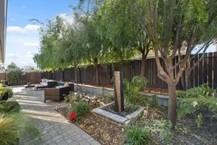 931 Held Ct, Hollister, CA 95023 - Photo 38