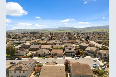 931 Held Ct, Hollister, CA 95023 - Photo 48