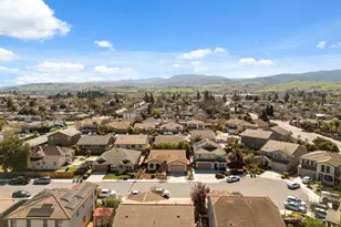 931 Held Ct, Hollister, CA 95023 - Photo 48