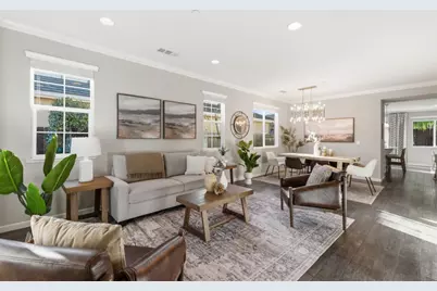 931 Held Ct, Hollister, CA 95023 - Photo 8