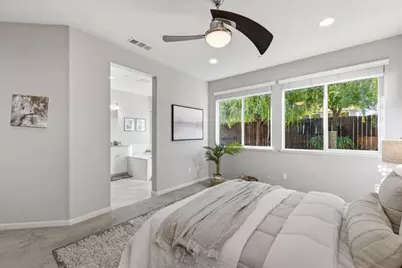 931 Held Ct, Hollister, CA 95023 - Photo 28