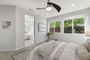 931 Held Ct, Hollister, CA 95023 - Photo 28