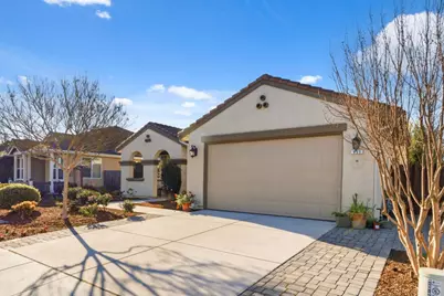 931 Held Ct, Hollister, CA 95023 - Photo 6