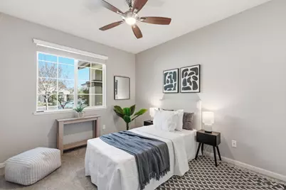 931 Held Ct, Hollister, CA 95023 - Photo 34