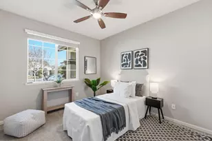 931 Held Ct, Hollister, CA 95023 - Photo 34