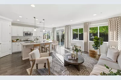 931 Held Ct, Hollister, CA 95023 - Photo 16