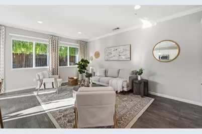 931 Held Ct, Hollister, CA 95023 - Photo 14