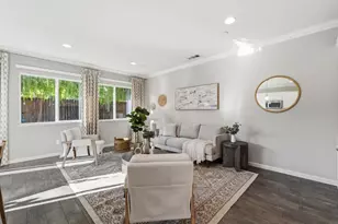 931 Held Ct, Hollister, CA 95023 - Photo 14