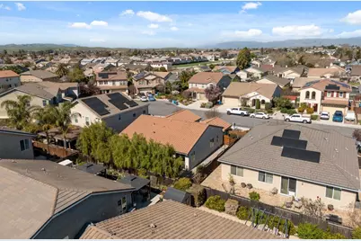 931 Held Ct, Hollister, CA 95023 - Photo 50